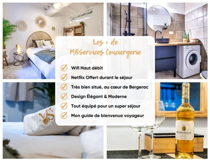 Apartment Un Coin De Paradis A *