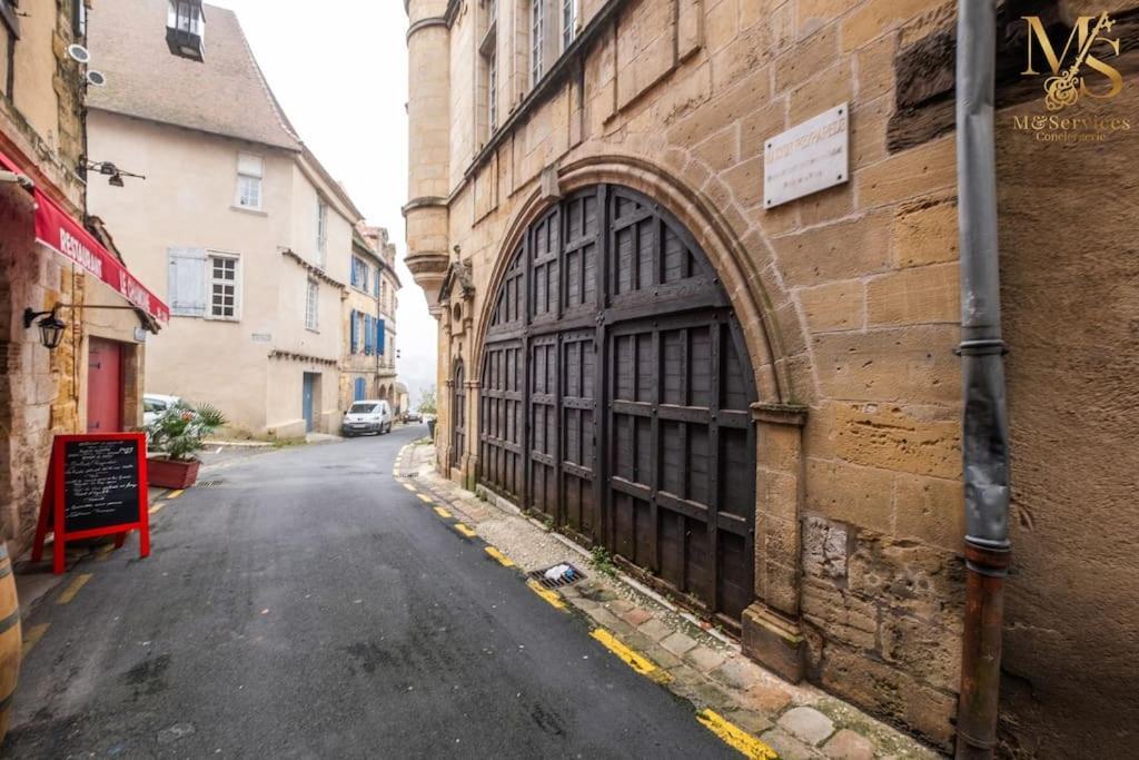 Un Coin De Paradis A